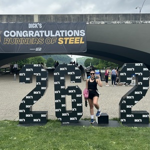 Rachel Postlethwaite